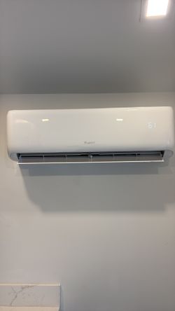 Air Conditioning