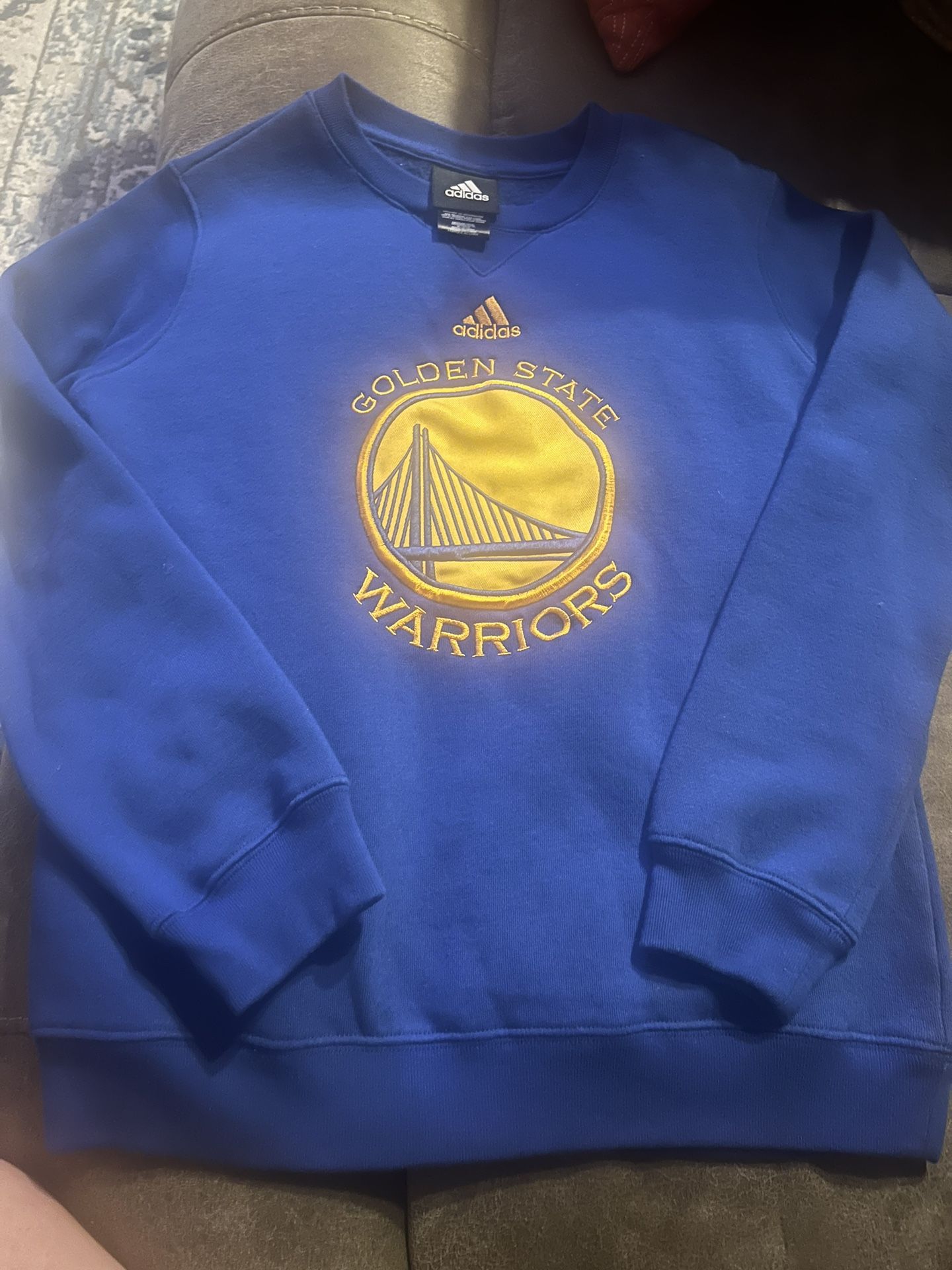 Golden State Warriors