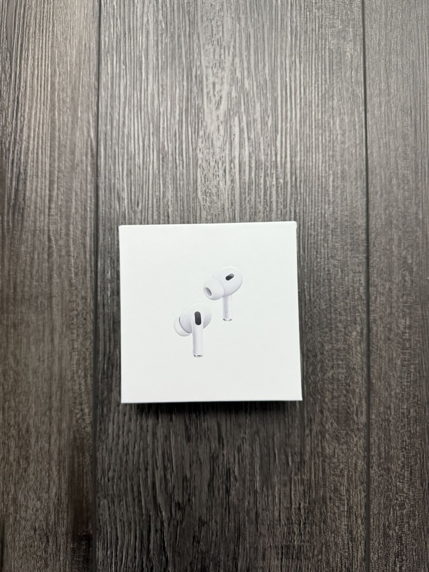 AirPod Pro 2 
