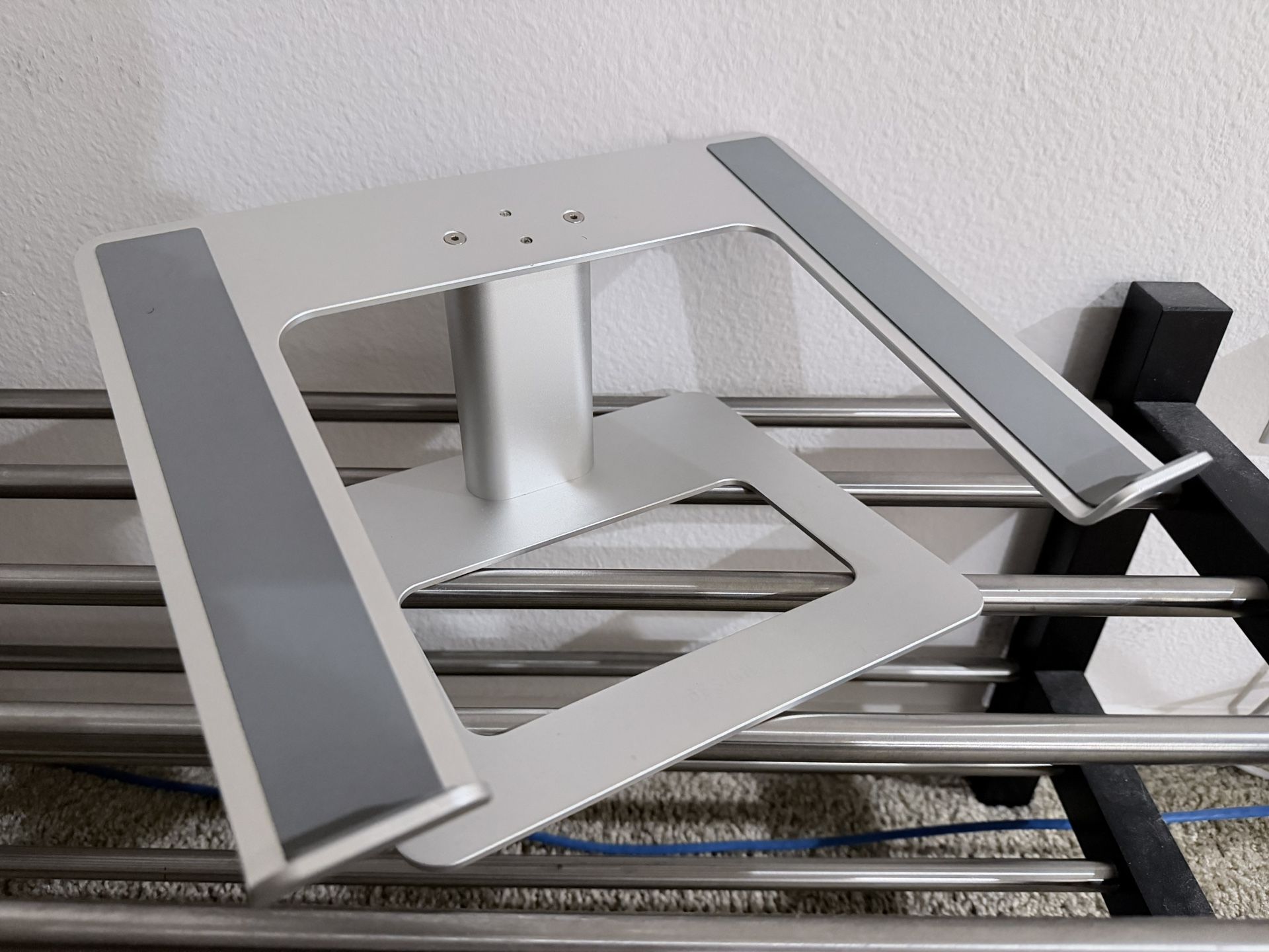 Laptop Stand