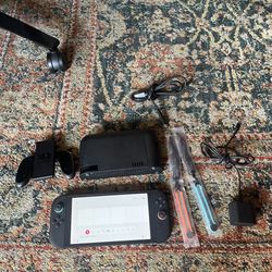 Nintendo switch 2 In Excellent Condition 