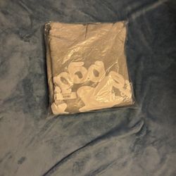 Sp5der Beluga Hoodie 