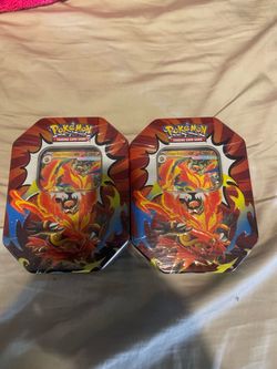 Pokemon and needohs