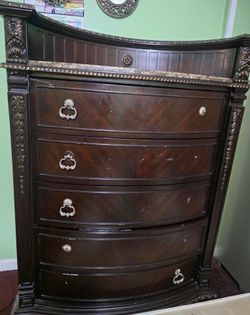 Home furniture set
