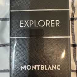 Mens Perfume