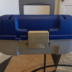Fishing/Tackle Box