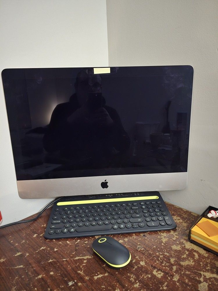 Mac 2013