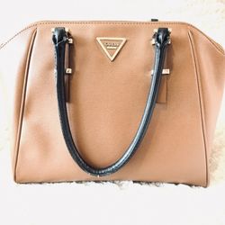 Guess Handbag