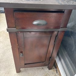 DIY Enclosed Litter Box- Free 