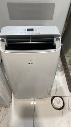 Dura ac