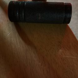 Used Se Pegs