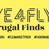 Eye4FLY Frugal Finds