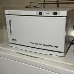 Complete Spa & Body Contouring Equipment Set