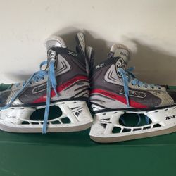 Bauer Vapor X 2.0 Skates 