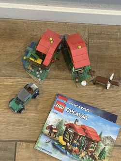 Legos