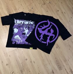 Thats A Awful Lot Of Cough Syrup T-Shirt