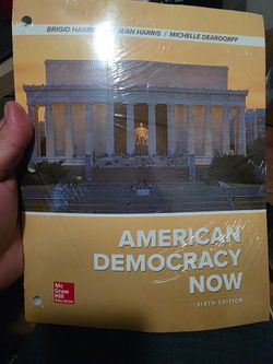 College Books