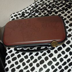 Nintendo 3DS - Legend of Zelda Adventurer's Case