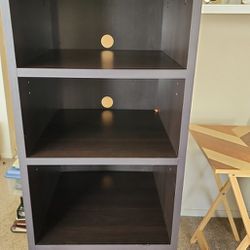 Shelf Units For Sale