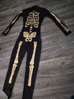 Halloween must haves