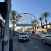 Long Beach Best Deals