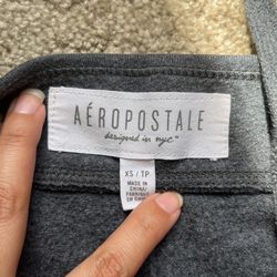 Aeropostale Flare Sweatpants for Sale in Fort Myers, FL - OfferUp