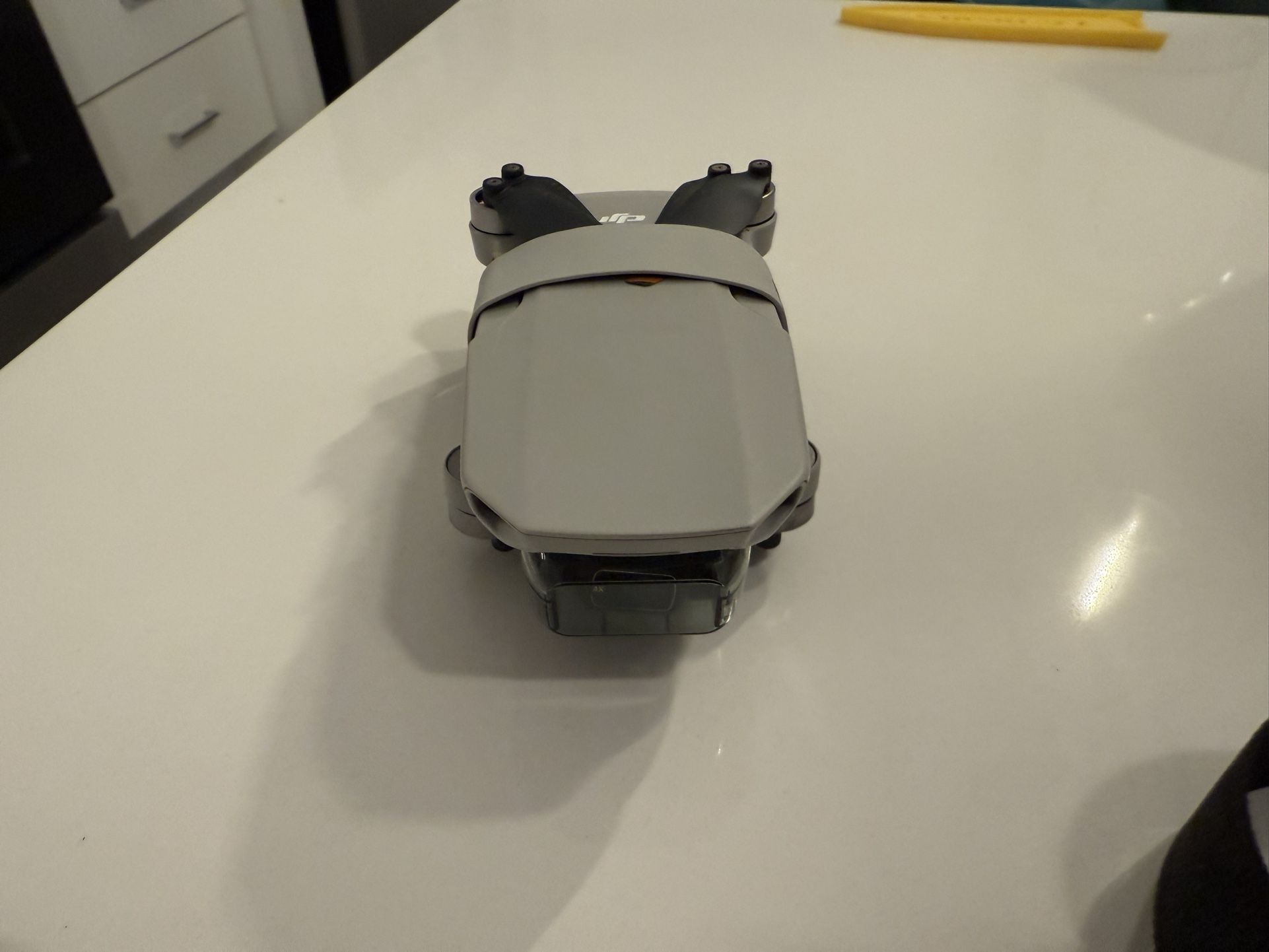 DJI Mini 2 Fly More