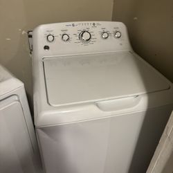 Washer Machine