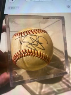Daryl Strawberry