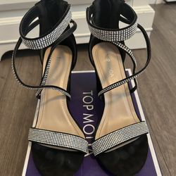 Women’s Heels
