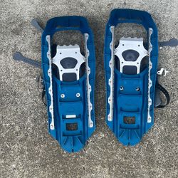 Snow Shoes