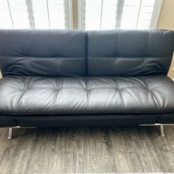 Futon Sofa Bed from Costco