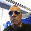 Carlos Serius Buyers Only 