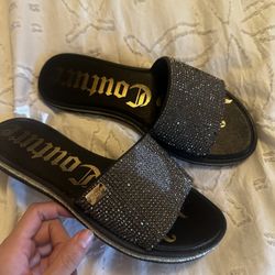 Juicy couture y2k!