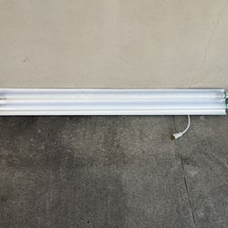 Shop/ Garage Light