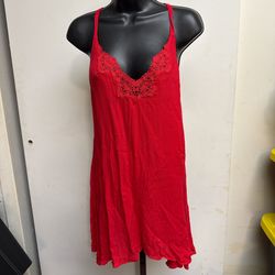 Intimately by Free people Nighty 