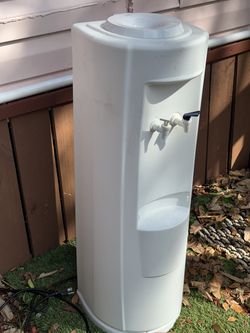 Water cooler for sale