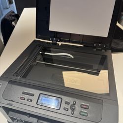 Printer 