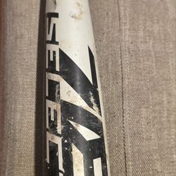 USA bat Louisville Select