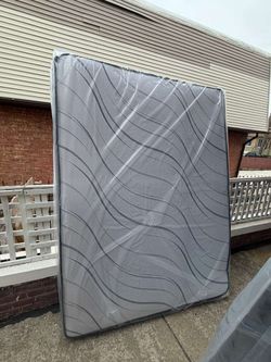 🔥 Mattresses On Sale - We Deliver 🚛