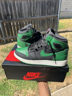 Jordan 1