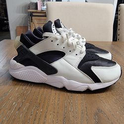 Nike Air Huarache OG Orca