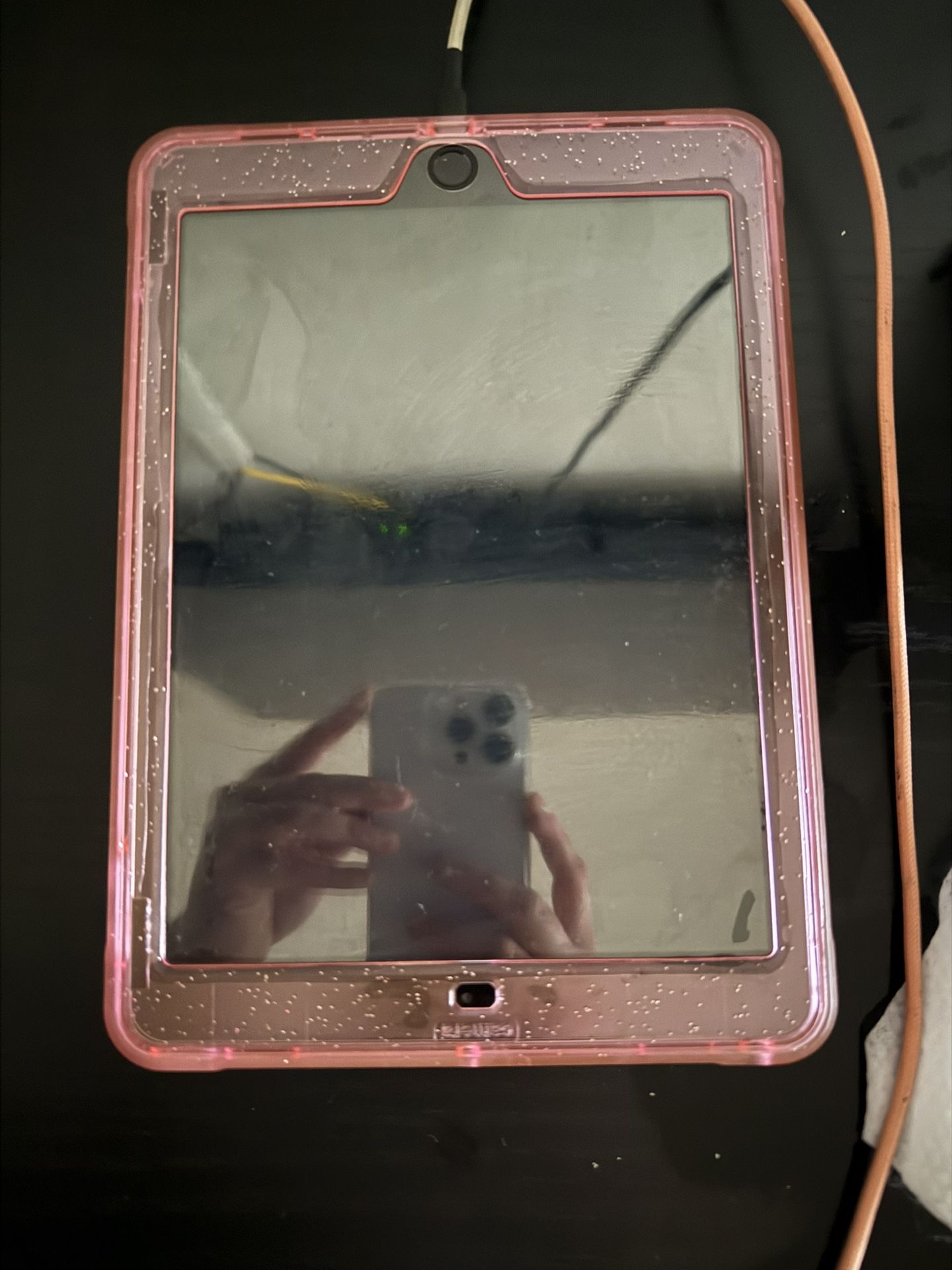 Ipad 6th Generation