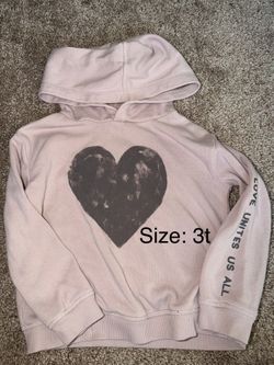 Babygirl Hoodie