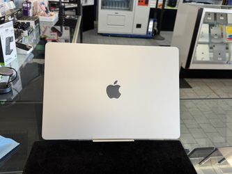 MacBook Air 15” M3 256GB