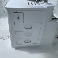 Boat Polar (for Sale ) 