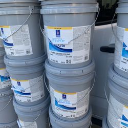 Paint sale Pintura en Venta