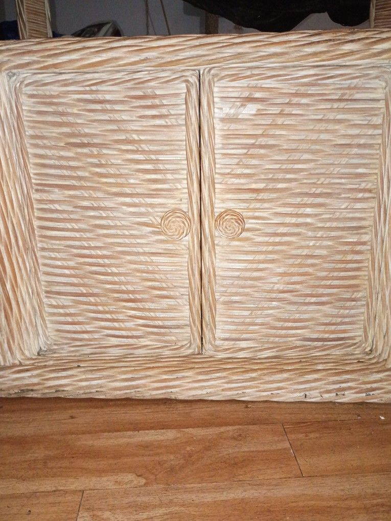 Top Part Also, Wooden Living Room Shelf