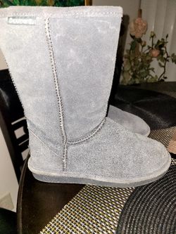 Bearpaw BOOTS