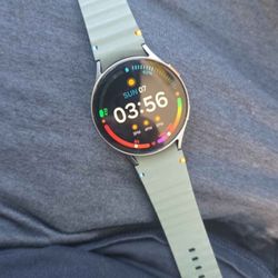 Samsung Galaxy Watch 